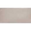 SAMPLE JOS. Loft Vloer- en wandtegel 60x120cm 11mm gerectificeerd R10 porcellanato Mud SW913215