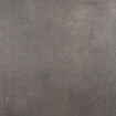 Rondine Volcano Vloertegel 1000X1000 Dark 8,5mm Mat Ret.R10 SW854176