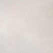 Vtwonen tegels Raw 100199 Vloertegel 600X600 White 9,5mm Mat R10 SW854447