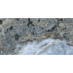 Douglas Jones Marbles Vloer- en wandtegel 60x120cm 10.5mm gerectificeerd porcellanato Navi SW543691