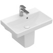 Villeroy & Boch Sentique sifonkap voor fontein wit 1023802