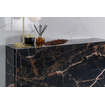 Douglas Jones Marbles Vloer- en wandtegel 30x60cm 9.5mm gerectificeerd porcellanato Brown SW543961