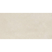 Porcelaingres Dune Decorstrip - 60x30cm - 8mm - gerectificeerd - Nebula (Beige) SW1171198