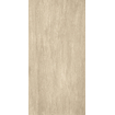 Serenissima Travertini Due Vloer- en wandtegel 60x120cm 10mm gerectificeerd R10 porcellanato mat Beige SW787206