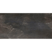 Porcelaingres Royal Stone Vloer- en wandtegel 60x120cm 8mm gerectificeerd R10 porcellanato Black Diamond SW477217