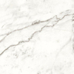 Atlas Concorde Marvel Shine Vloer- en wandtegel - 60x60cm - 9mm - gerectificeerd - Porcellanato - Statuario Supremo (Wit) SW1130076