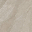 SAMPLE Italgran.1200X1200 Shale Taupe SW1122983