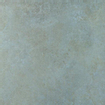 SAMPLE Serenissima Studio 50 Vloer- en wandtegel 60x60cm gerectificeerd R10 Verderame SW914562