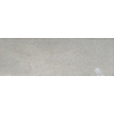Marazzi Rice Wandtegel 5x15cm 10mm porcellanato Grigio SW669942