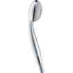 Hansgrohe Crometta 85 handdouche Vario chroom 0450713