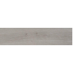 Atlas Concorde Breath wand- en vloertegel - 22.2x89.5cm - 8mm - gerectificeerd - Houtlook - Grijs SW729925