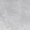 Metropol Iconic Vloer- en wandtegel 60x60cm 9.5mm gerectificeerd porcellanato Grey SW543630