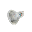 Luedd LED Lamp Smart - GU10 - 4.8W - 1800K 6500K - 400LM - dimbaar SW1211195