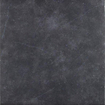 Ceramic-apolo Zon Vloertegel 200X200 Preto 8,5mm Mat SW854435