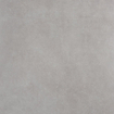 Metropol Loussiana Vloer- en wandtegel 60x60cm 9.6mm gerectificeerd R9 porcellanato Gris SW367470