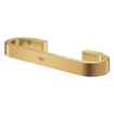GROHE Selection Badgreep - 33.6cm - geborsteld cool sunrise SW482064