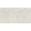 Atlas Concorde Marvel Onyx Vloer- en wandtegel - 60x120cm - 9mm - gerectificeerd - Pearl (Grijs) SW1171151