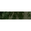 Ragno Look Wandtegel - 6x24cm - 10mm - porcellanato - olivia glans SW854159