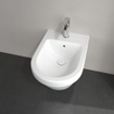 Villeroy & Boch Omnia Architectura wandbidet wit 0124337