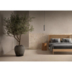 SAMPLE Ragno Eterna Vloer- en wandtegel 60x60cm 8.5mm gerectificeerd R10 porcellanato Beige SW915203