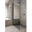 Ragno Realstone Navigli Vloer- en wandtegel 60x60cm 10mm gerectificeerd R10 porcellanato Grigio SW416454