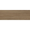 SAMPLE Baldocer Cerámica Larchwood wandtegel gerectificeerd hout look Ipe SW735903