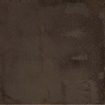 SAMPLE Abk Imoker Play Vloer- en wandtegel 20x20cm 8.5mm R10 porcellanato Oxide Bronze SW911887