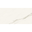 Atlas Concorde Marvel Meraviglia Vloer- en wandtegel - 60x120cm - 9mm - gerectificeerd - R10 - Porcellanato - Cal.Merav. (Wit) SW1130093