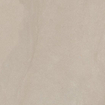 Douglas Jones One by One Vloer- en wandtegel - 100x100cm - 6mm - gerectificeerd - Taupe (Taupe) SW1171175