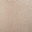 Douglas Jones Castles Vloer- en wandtegel 80x80cm 10mm gerectificeerd R10 porcellanato Tabacco SW498126