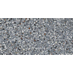 vtwonen terrazzo Vloer- en wandtegel 60x120cm Gerectificeerd mat ocean flakes SW798713