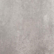 Colorker Kainos Vloer- en wandtegel 90x90cm 10.7mm gerectificeerd R10 porcellanato Grey SW295236