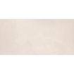 Emil Nordika Vloertegel 300X600 Sand 10mm Mat Ret.R10 SW854238