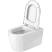 Duravit ME by Starck Closet 0293432