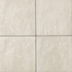 SAMPLE Fap Ceramiche Vloer- en wandtegel Maku Light Natuursteenlook Vintage Mat Wit SW736492