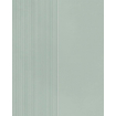 Atlas Concorde Boost Color Mozaiektegel - 40x50cm - 8.5mm - gerectificeerd - Witte scherf - Jade (Groen) SW1174946