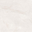 Douglas Jones Marbles Vloer- en wandtegel 120x120cm 10.7mm gerectificeerd porcellanato Ivory SW543732
