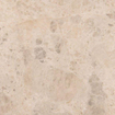 Ragno Eterna Vloer- en wandtegel - 60x60cm - 8.5mm - gerectificeerd - R10 - porcellanato - Beige SW767579