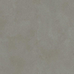 Italgraniti Terre Vloertegel 600X600 Cenere 9Mm Mat Ret.R10 SW854558