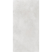 EnergieKer Hollstone Vloer- en wandtegel - 30x60cm - gerectificeerd - mat Creme SW997335
