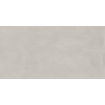Atlas Concorde Boost Balance Vloer- en wandtegel - 60x120cm - 9mm - gerectificeerd - Porcellanato - Pearl (Grijs) SW1129952