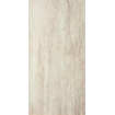 Serenissima Travertini Due Vloer- en wandtegel 60x120cm 10mm gerectificeerd R10 porcellanato mat Bianco (wit) SW787208
