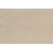 Mosa Core collection solids 5126V Vloertegel 400X600 Natural 12mm Mat Ret.R10 SW854911