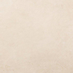 SAMPLE Douglas Jones Castles Vloer- en wandtegel 60x60cm 10mm gerectificeerd R10 porcellanato Vanilla SW912269