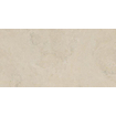 Serenissima Pietra Di Portland Vloertegel - 60x120cm - 9.5mm - gerectificeerd - Portland sabbia SW1242708