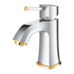 Grohe Grandera Wastafelmengkraan (opbouw) SW930446