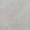 SAMPLE Dado Gare Du Nord Vloer- en wandtegel 60x60cm 8.5mm gerectificeerd R10 porcellanato Light Grey SW912237