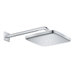 GROHE Tempesta Douchekop SW490434