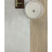 Atlas Concorde Solution wand- en vloertegel - 59.5x59.5cm - 8mm - gerectificeerd - Natuursteen look - Beige SW863157