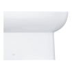 GROHE Bauedge ceramic vloerstaand closet diepspoel rimless alpine wit SW862666